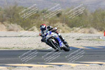 media/Apr-20-2025-CVMA (Sun) [[39090e8767]]/Race 2-Supersport Middleweight/